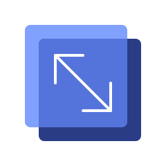 iVX—人人都能掌握的可视化编程语言，云端IDE终身免费