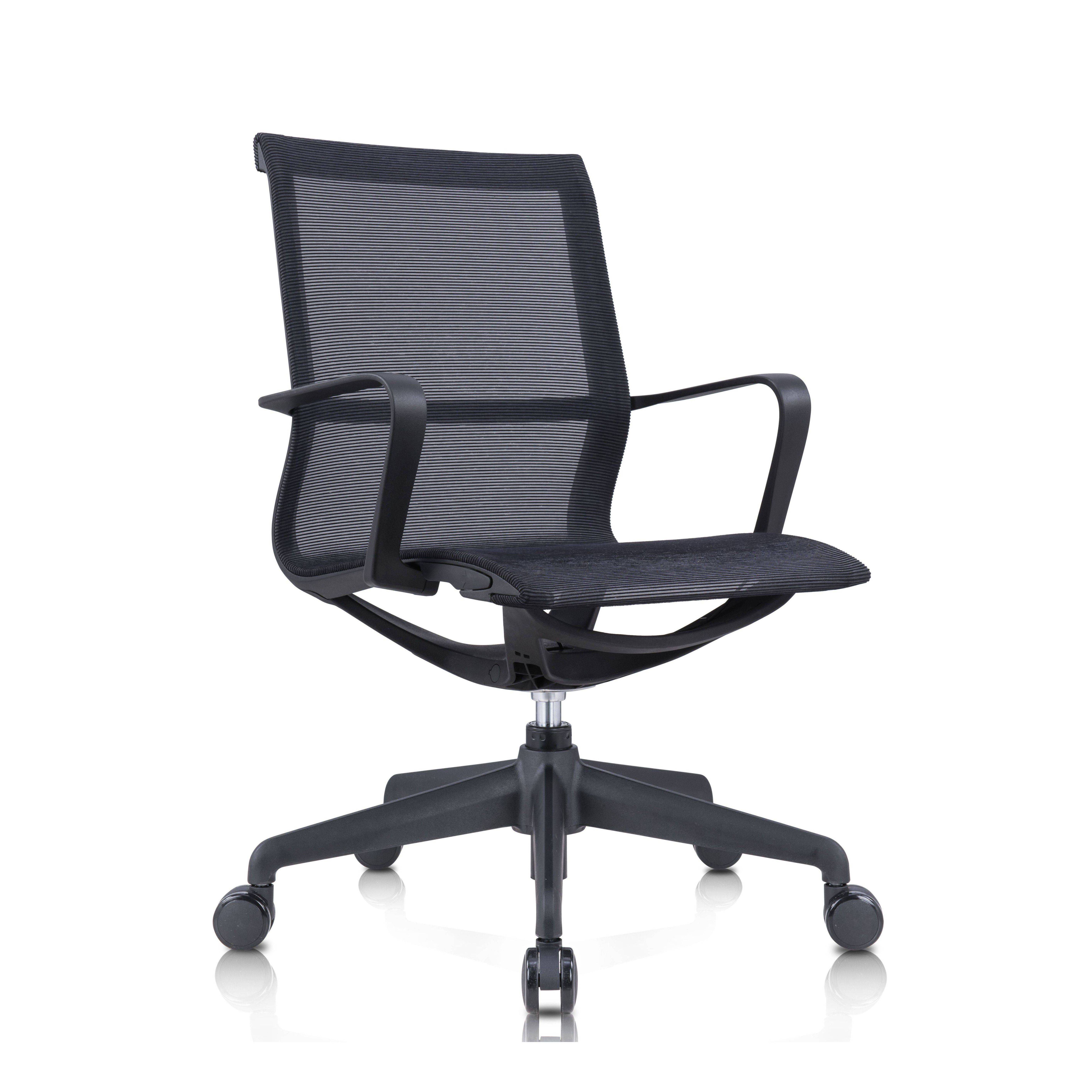 奥利弗椅ZM-SIT-285M